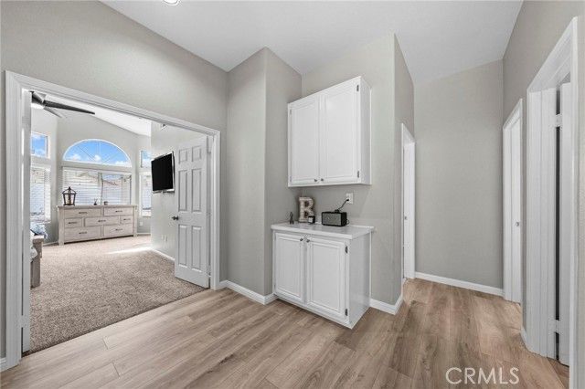 24529 Ridgewood, Murrieta, CA 92562