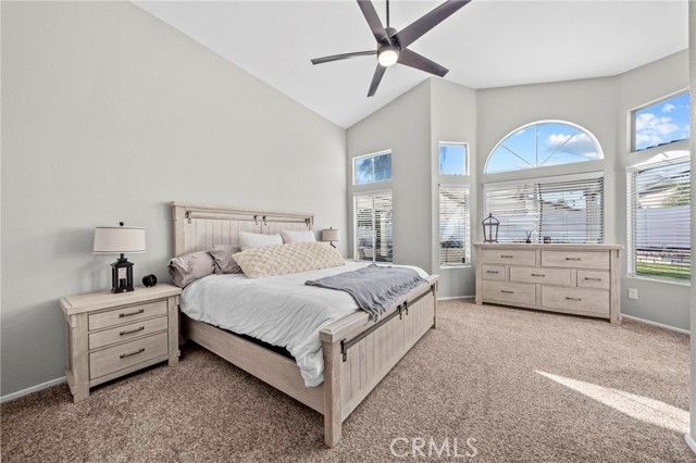 24529 Ridgewood, Murrieta, CA 92562