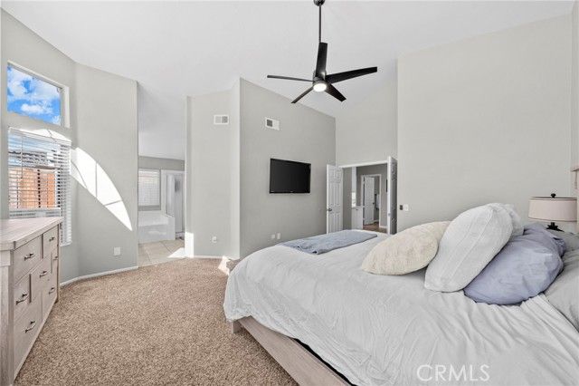 24529 Ridgewood, Murrieta, CA 92562