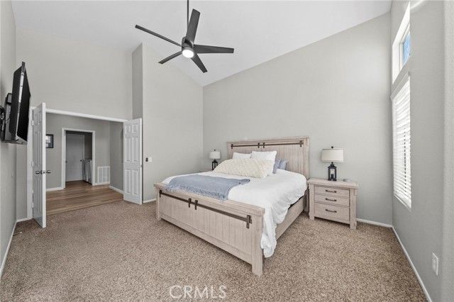 24529 Ridgewood, Murrieta, CA 92562