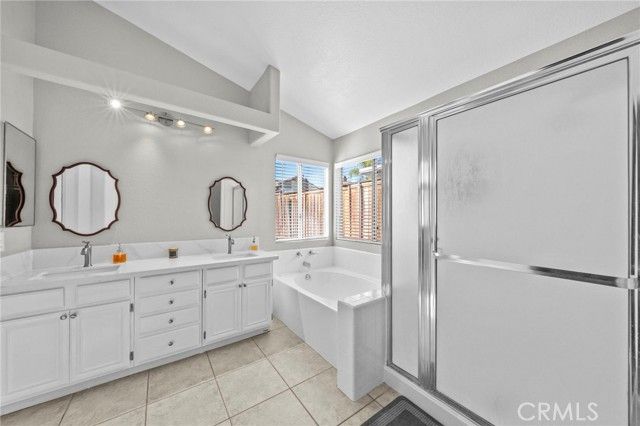 24529 Ridgewood, Murrieta, CA 92562