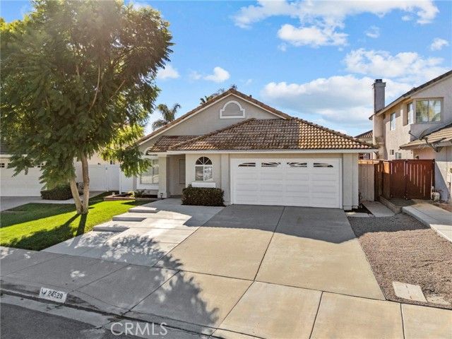 24529 Ridgewood, Murrieta, CA 92562