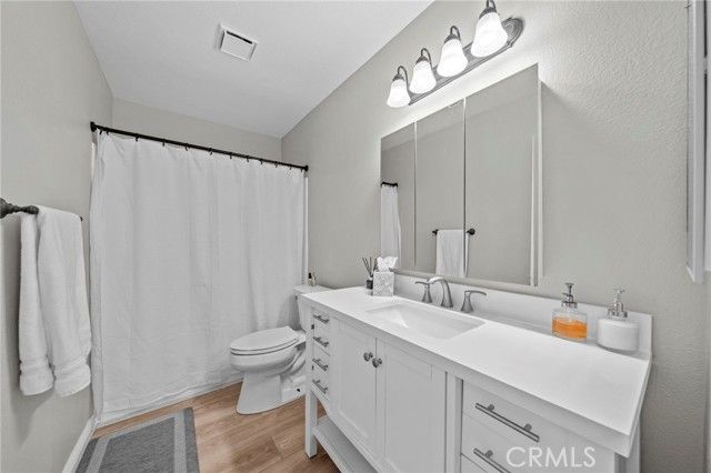 24529 Ridgewood, Murrieta, CA 92562