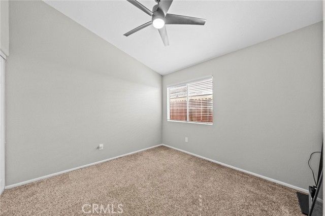 24529 Ridgewood, Murrieta, CA 92562