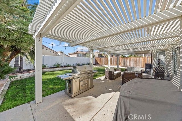 24529 Ridgewood, Murrieta, CA 92562