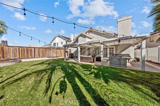 24529 Ridgewood, Murrieta, CA 92562