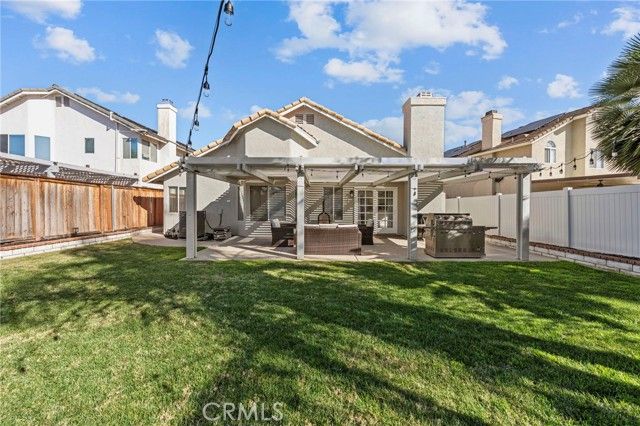 24529 Ridgewood, Murrieta, CA 92562