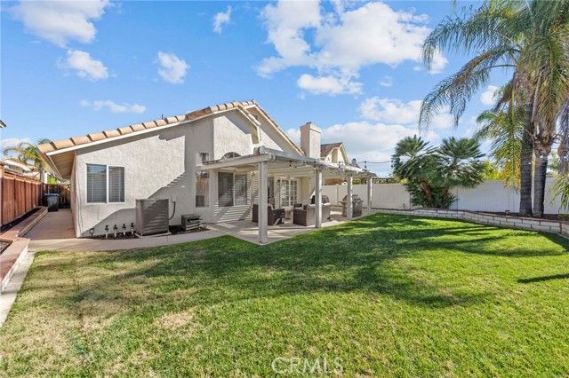 24529 Ridgewood, Murrieta, CA 92562