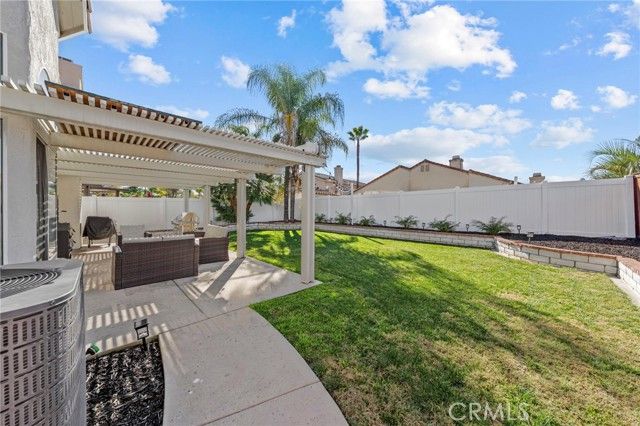 24529 Ridgewood, Murrieta, CA 92562
