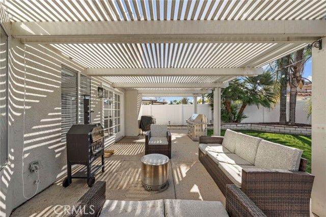 24529 Ridgewood, Murrieta, CA 92562