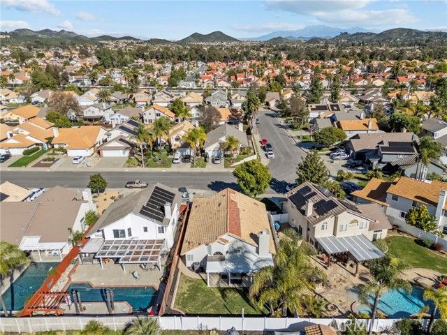 24529 Ridgewood, Murrieta, CA 92562