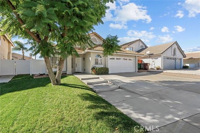 24529 Ridgewood, Murrieta, CA 92562