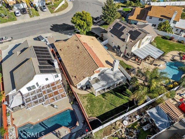 24529 Ridgewood, Murrieta, CA 92562