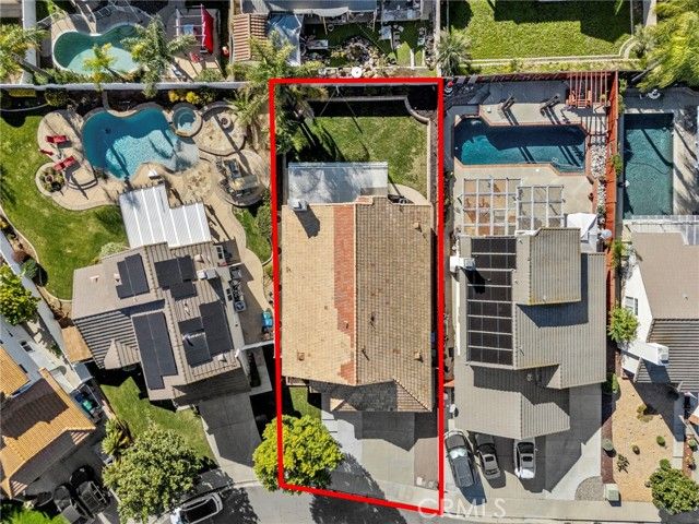 24529 Ridgewood, Murrieta, CA 92562