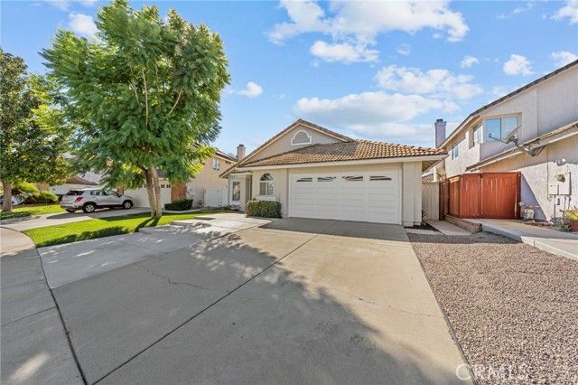 24529 Ridgewood, Murrieta, CA 92562