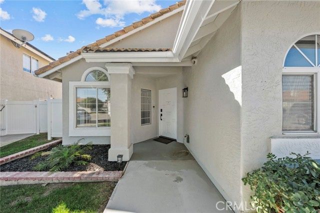 24529 Ridgewood, Murrieta, CA 92562