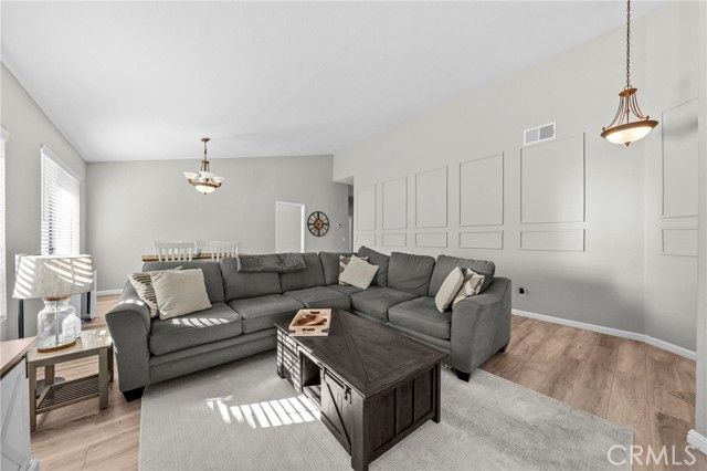 24529 Ridgewood, Murrieta, CA 92562