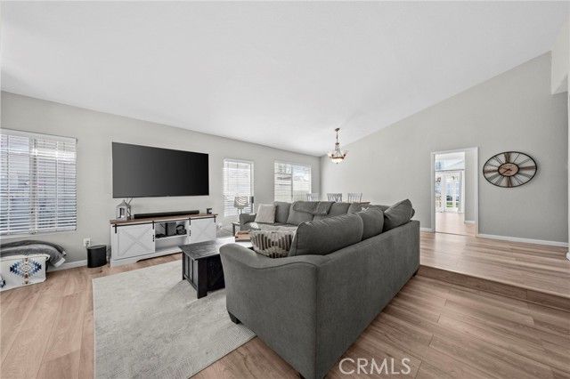 24529 Ridgewood, Murrieta, CA 92562