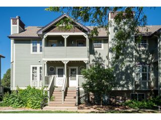 2828 Silverplume Dr L-2, Fort Collins, CO 80526