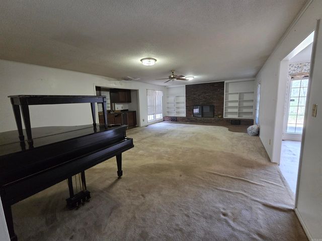 104 CR 7010, Wynne, AR 72396