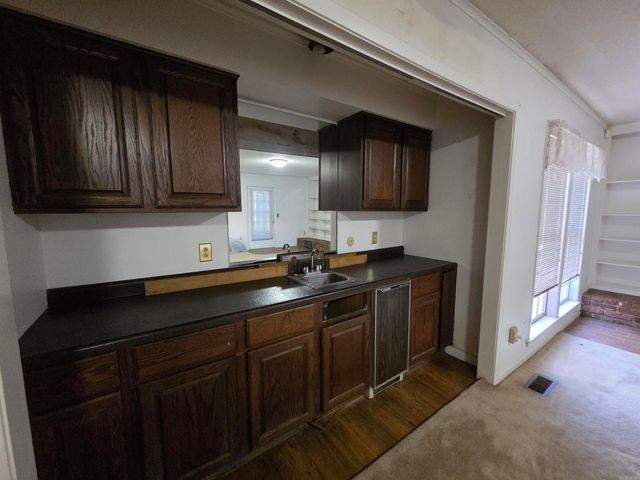 104 CR 7010, Wynne, AR 72396