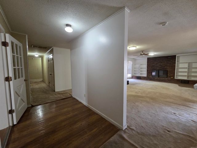 104 CR 7010, Wynne, AR 72396