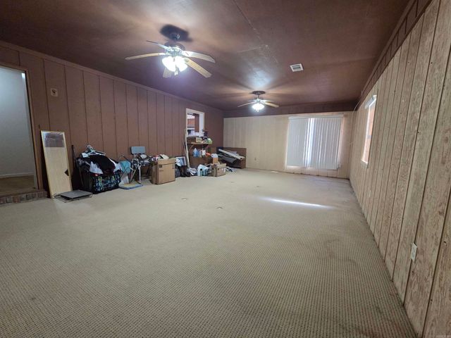 104 CR 7010, Wynne, AR 72396