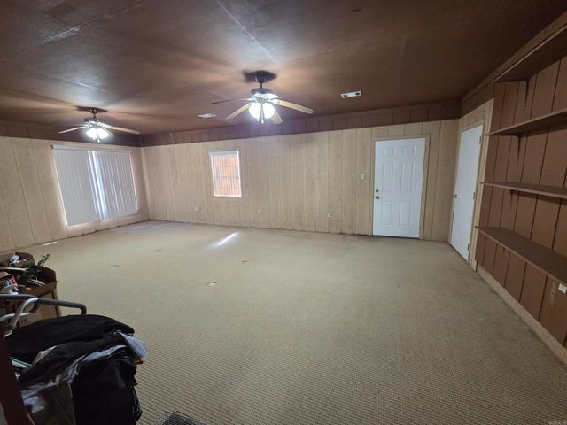 104 CR 7010, Wynne, AR 72396