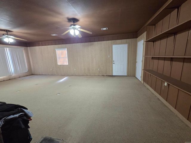 104 CR 7010, Wynne, AR 72396