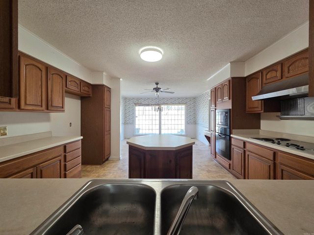 104 CR 7010, Wynne, AR 72396