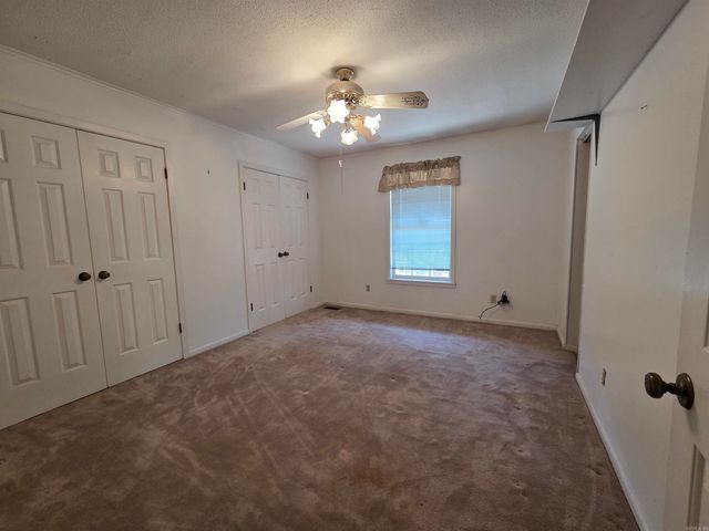 104 CR 7010, Wynne, AR 72396