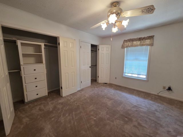 104 CR 7010, Wynne, AR 72396