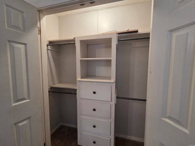 104 CR 7010, Wynne, AR 72396