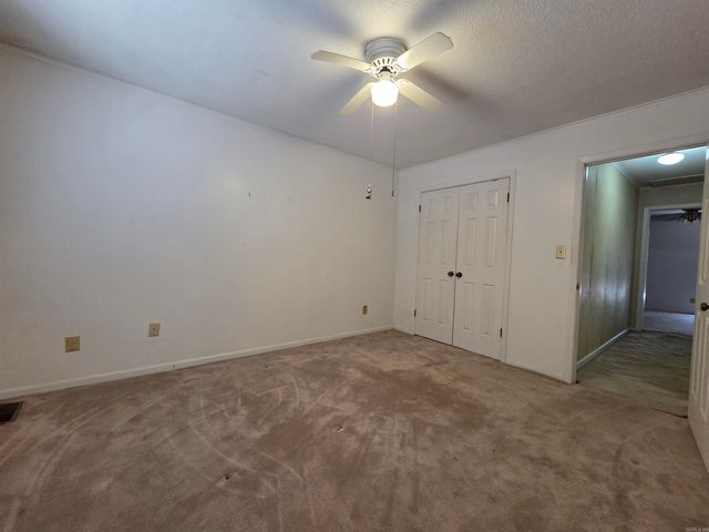 104 CR 7010, Wynne, AR 72396