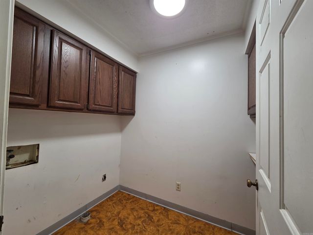 104 CR 7010, Wynne, AR 72396