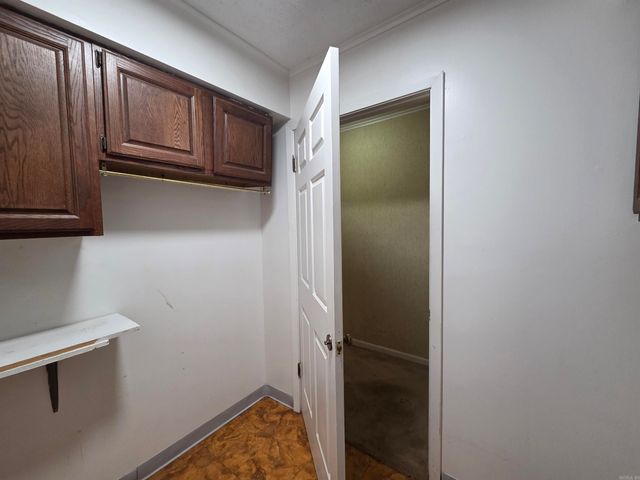 104 CR 7010, Wynne, AR 72396