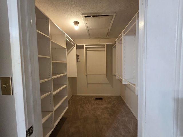 104 CR 7010, Wynne, AR 72396