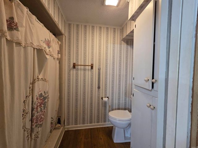 104 CR 7010, Wynne, AR 72396