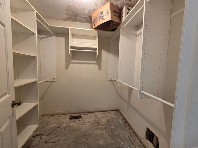 104 CR 7010, Wynne, AR 72396