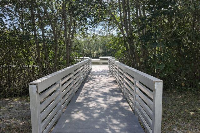 4396 SW 25th Ter 1-2, Dania Beach, FL 33312