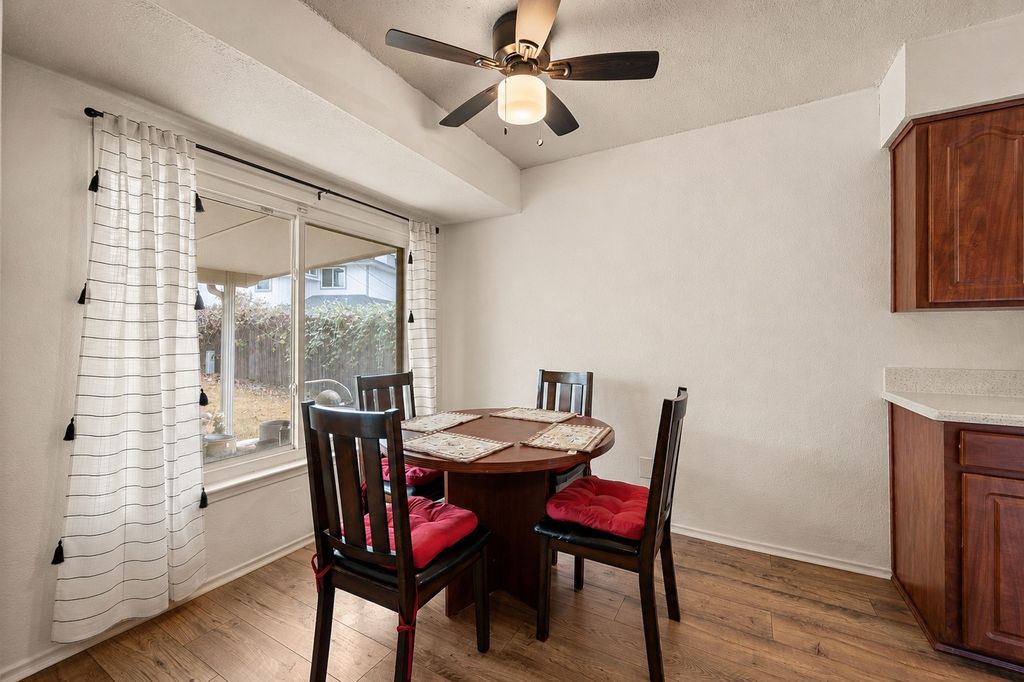 4601 Mandalay Drive, Arlington, TX 76016 — photo 3