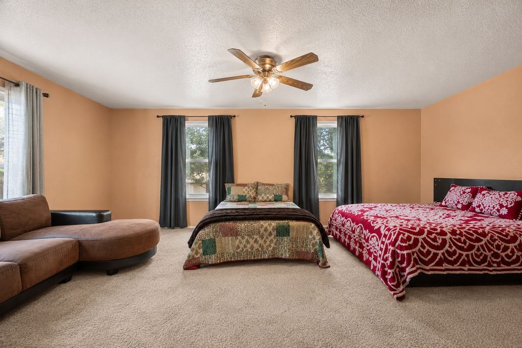 4601 Mandalay Drive, Arlington, TX 76016 — photo 4