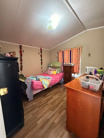 1395 Road 5607, Cleveland, TX 77327