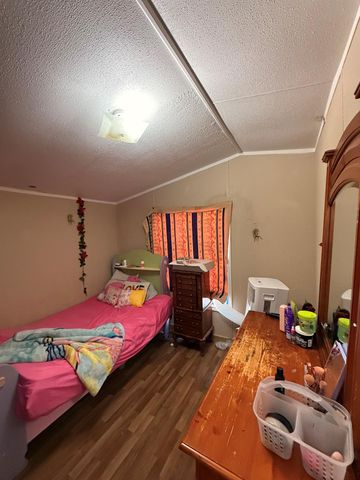 1395 Road 5607, Cleveland, TX 77327