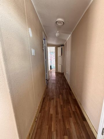 1395 Road 5607, Cleveland, TX 77327