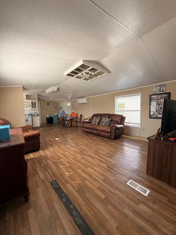1395 Road 5607, Cleveland, TX 77327
