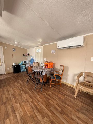 1395 Road 5607, Cleveland, TX 77327