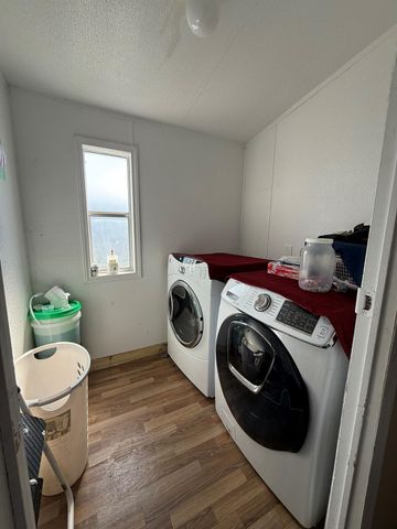 1395 Road 5607, Cleveland, TX 77327