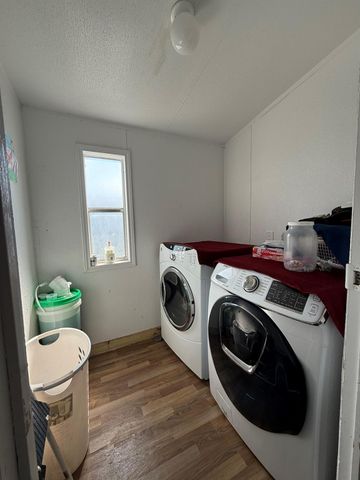 1395 Road 5607, Cleveland, TX 77327