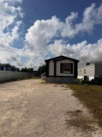 1395 Road 5607, Cleveland, TX 77327